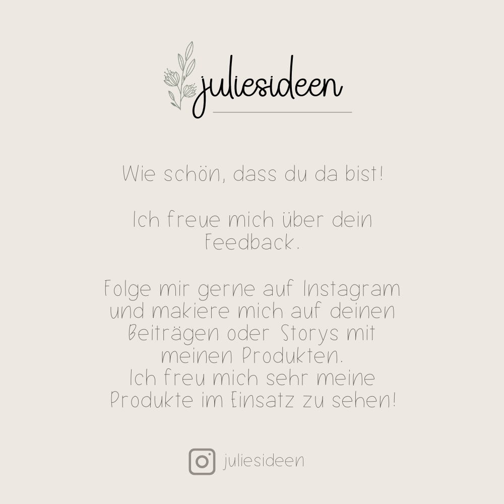 Beste Freundinnen Armband