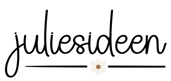 JuliesIdeen